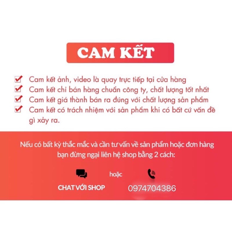 Tapi trải sàn vân gỗ nhám -simili lót sàn D106