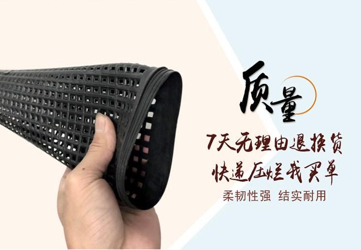 5 Trúm Bắt Lươn + 5 Tặng Hộp Đựng Mồi 2019