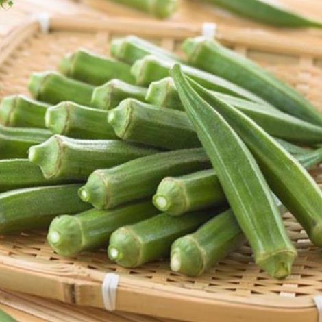 Hạt Giống Đậu Bắp - Cà Bắp - Gói 18 Gram