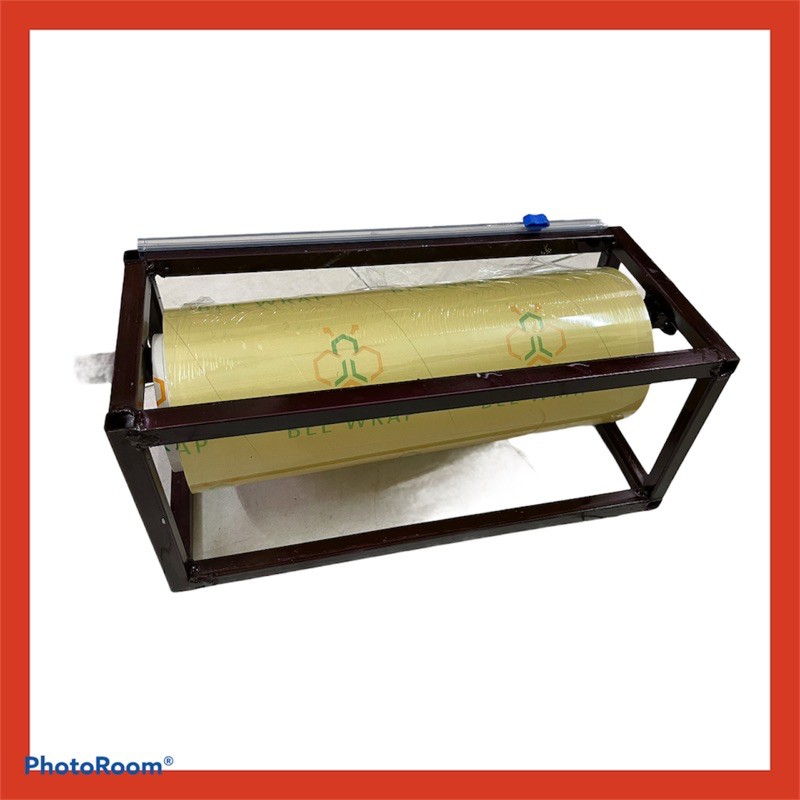 Lõi màng bọc thay thế 30cmx500m