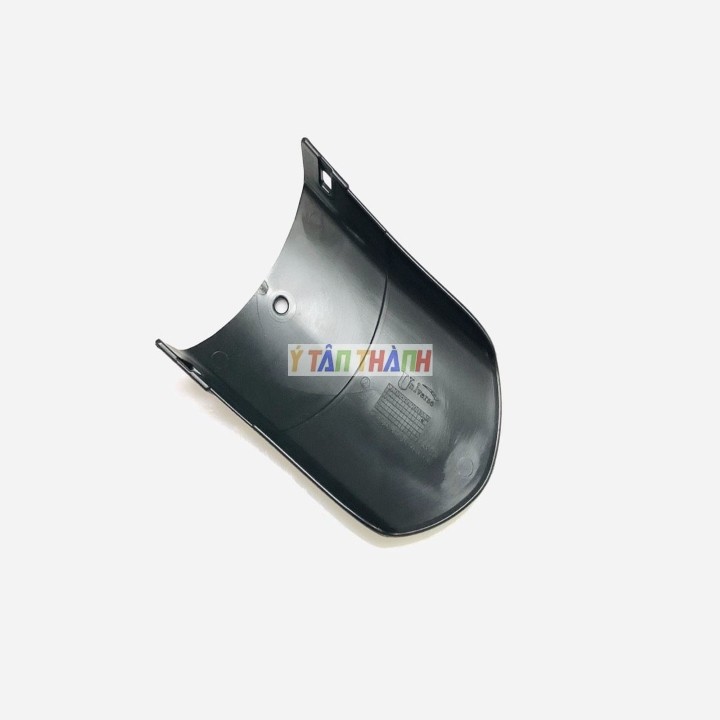 Dè Chắn Bùn Nối Dè Trước Sonic - 01035