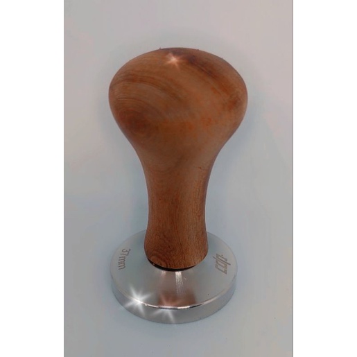 Nén Cà Phê Cho Staresso Basic - Mini- Tamper 37Mm