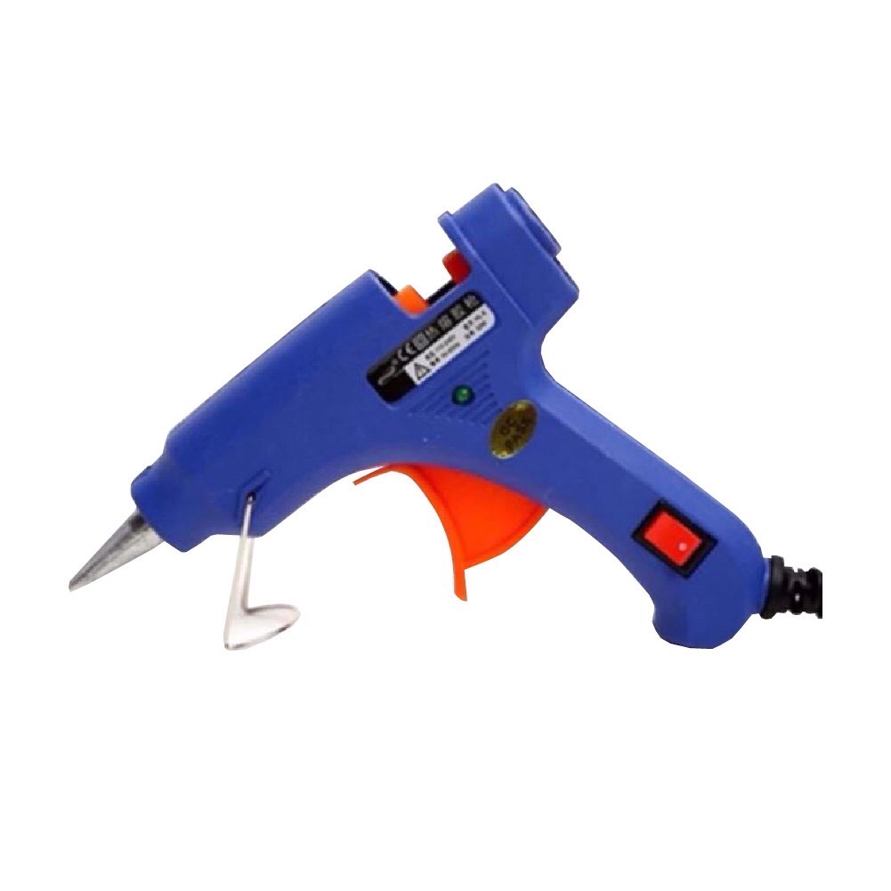 Súng bắn keo 20W