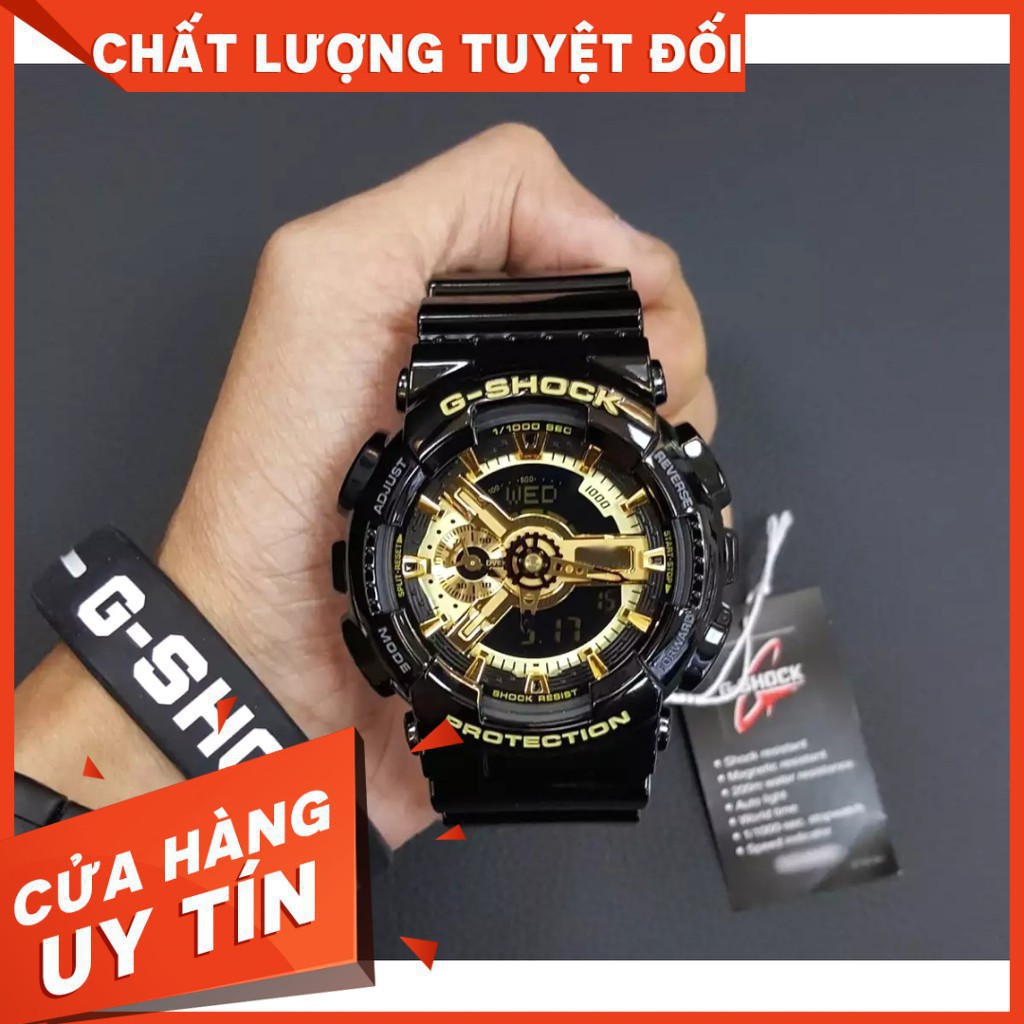 replica 1 linha g shock