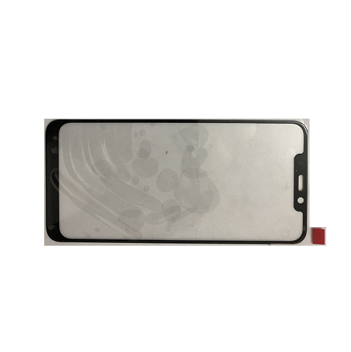Mặt Kính điện thoại Vsmart Active 1 plus