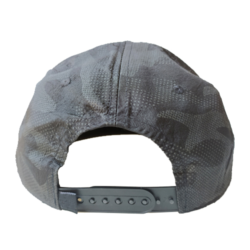[HCM]Mũ snapback họa tiết chìm