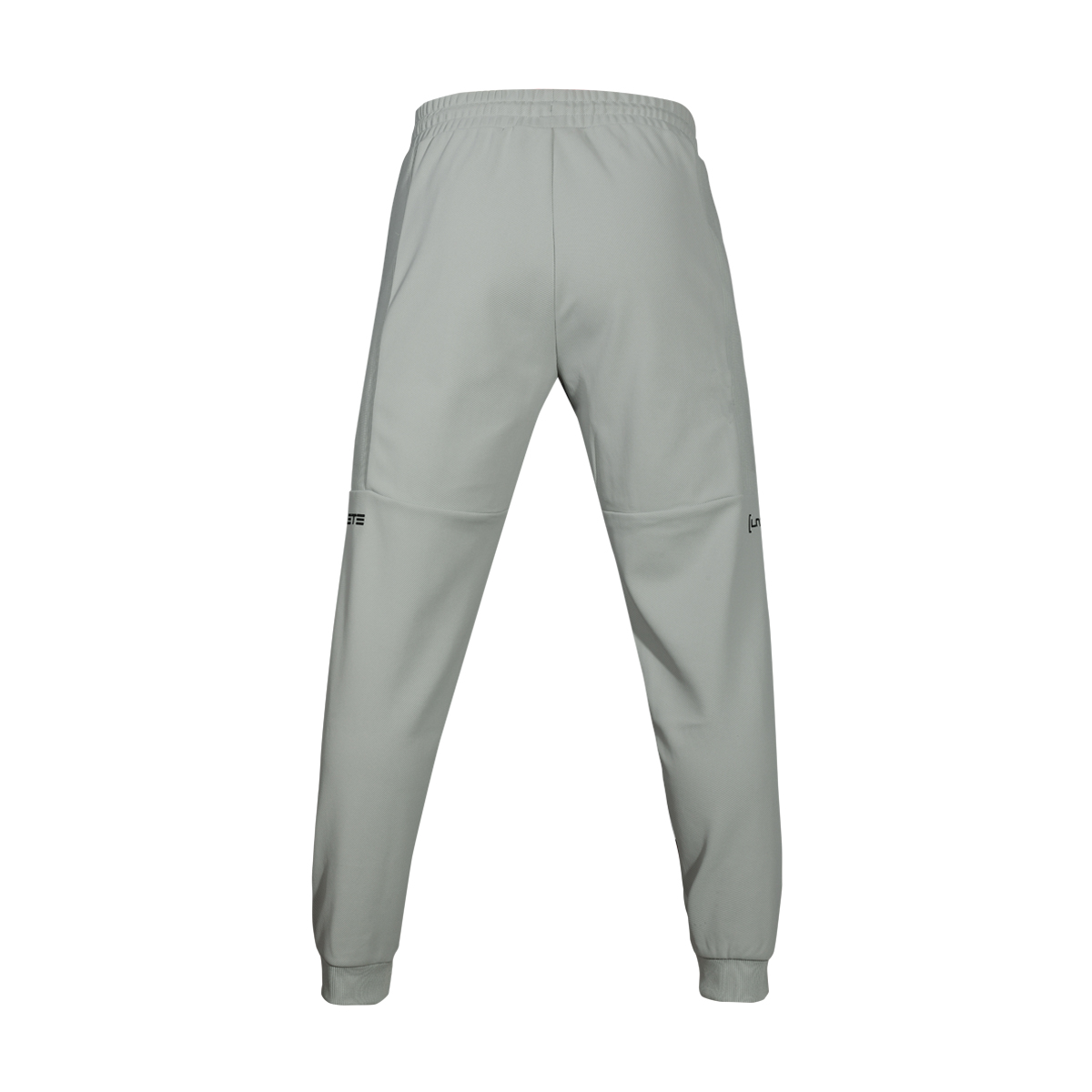 Quần nỉ Li-Ning nam AKLR315-2
