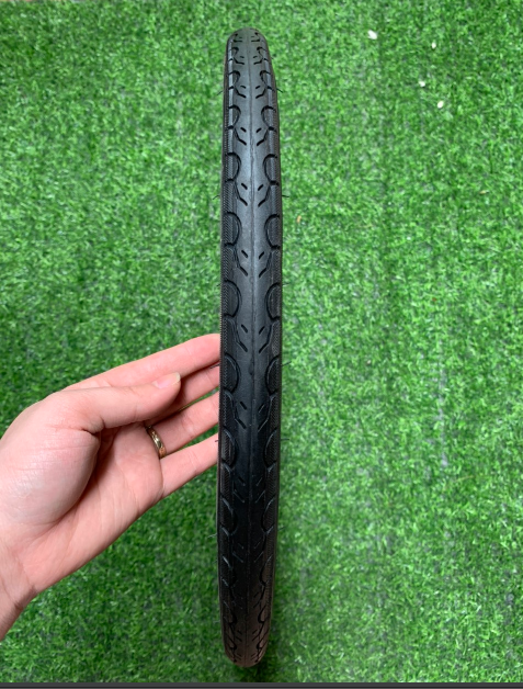 lốp kenda vỏ kenda 20*1.25 k193