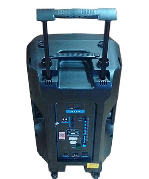 Loa di động Temeisheng SL-15