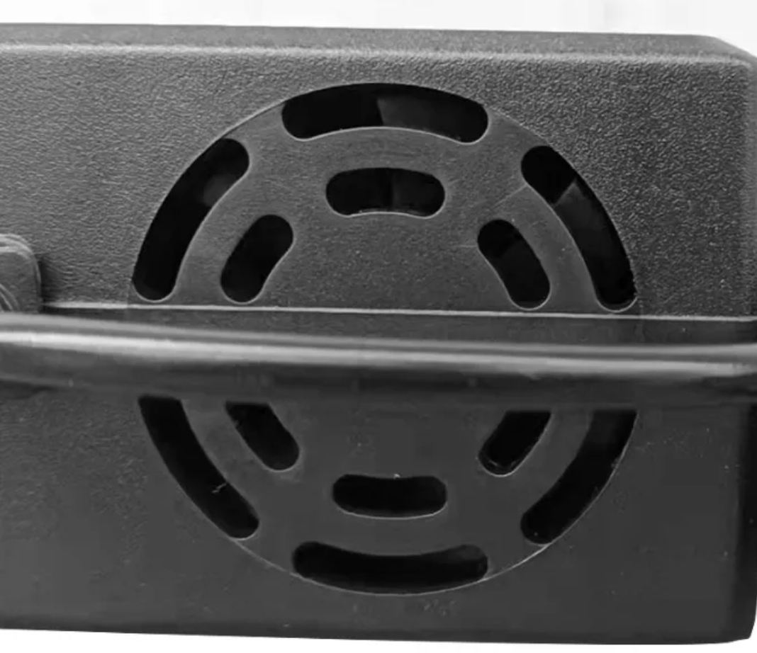 Sạc xe điện 48V-
