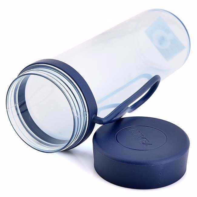 Bình nước cao cấp