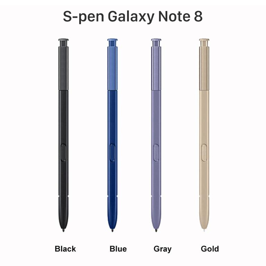Bút Spen Samsung Galaxy Note 8 - Hàng chính hãng