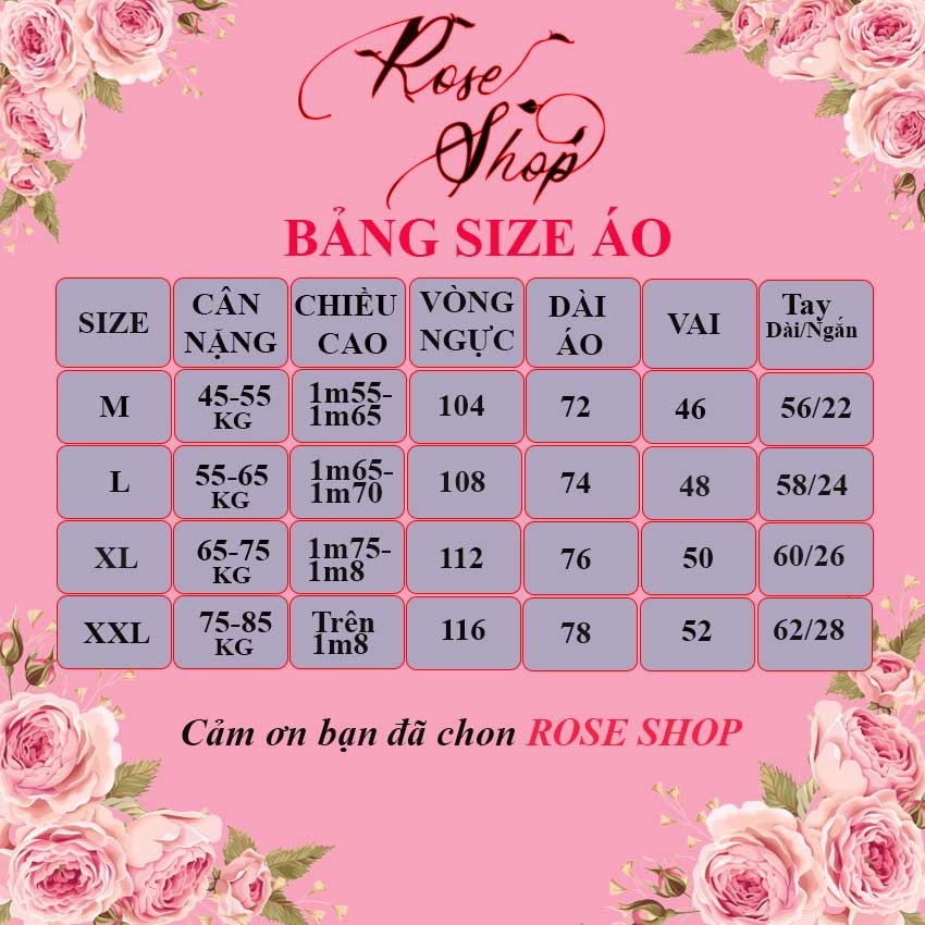 Áo sơ mi, sơ mi nam hàn quốc mã H50