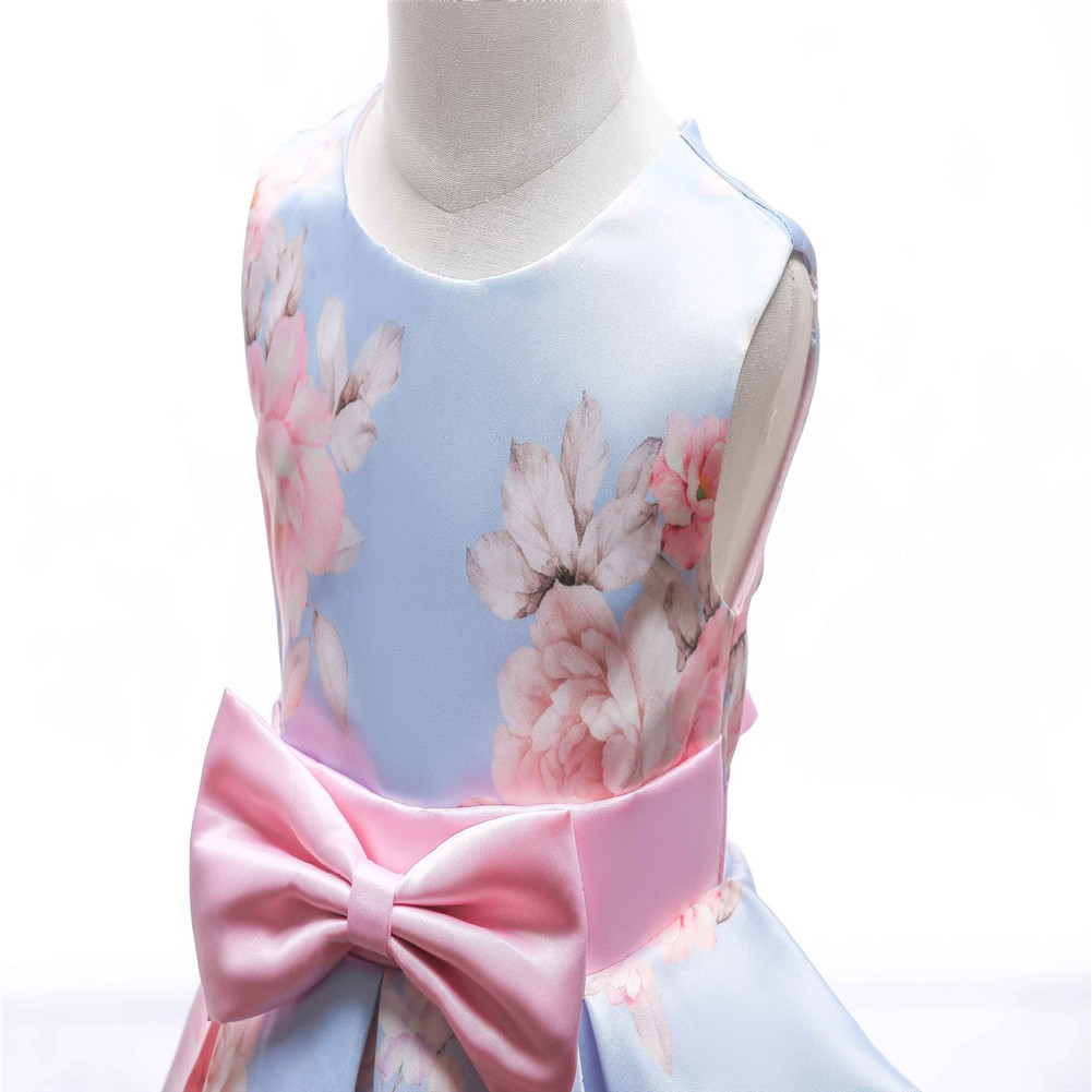dress girl at402