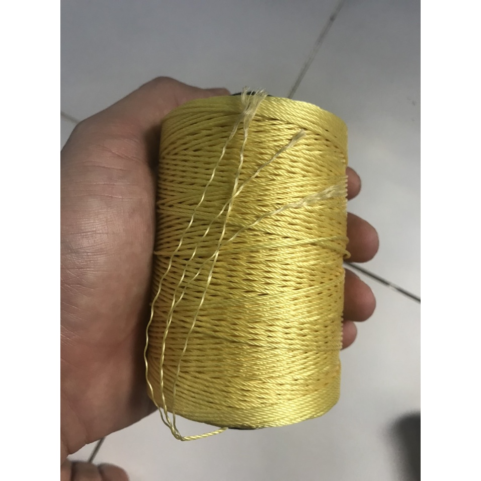 DÂY THẢ DIỀU - TAY CẦM THẢ DIỀU -