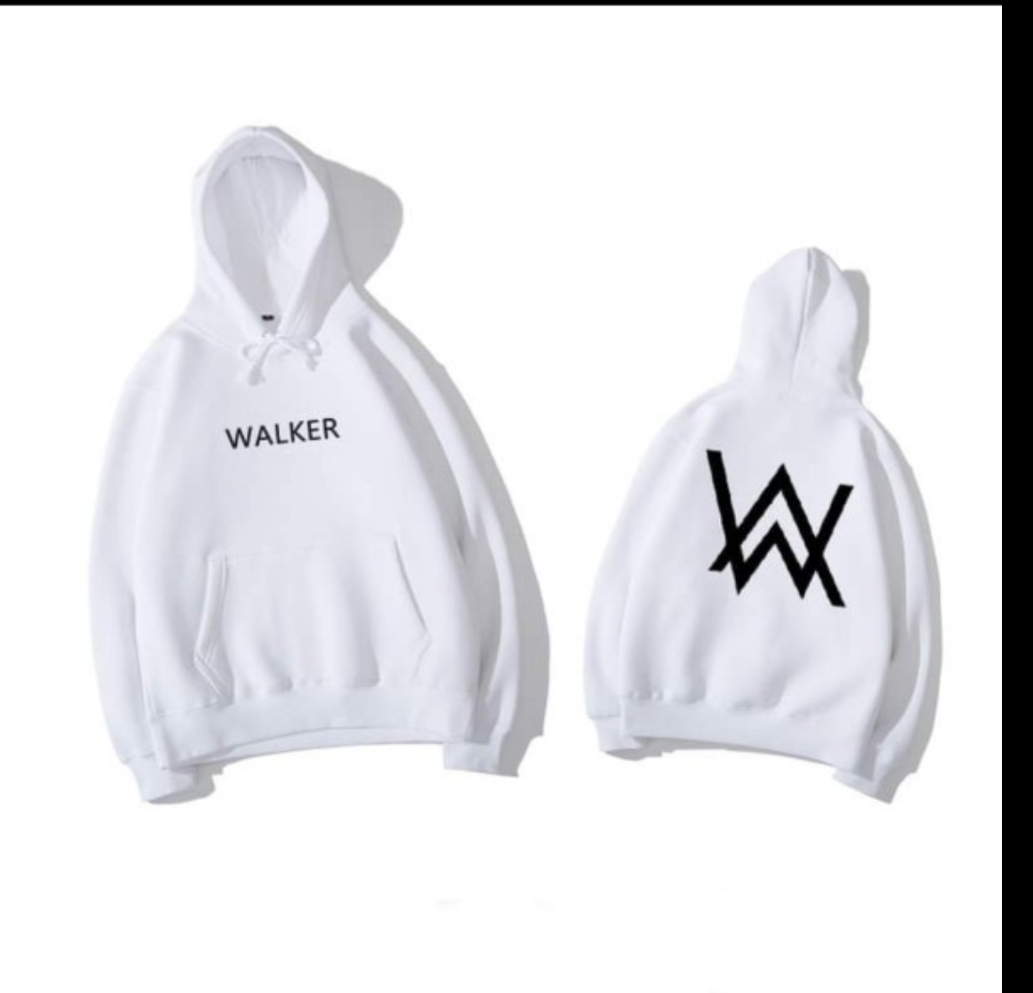 ÁO HOODIE NAM NỮ YM SIÊU HOT