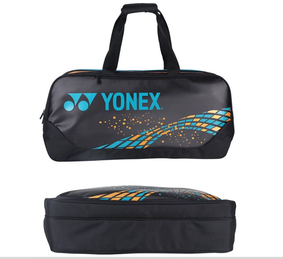 TÚI CẦU LÔNG YONEX BA92031WEX 88 PRO