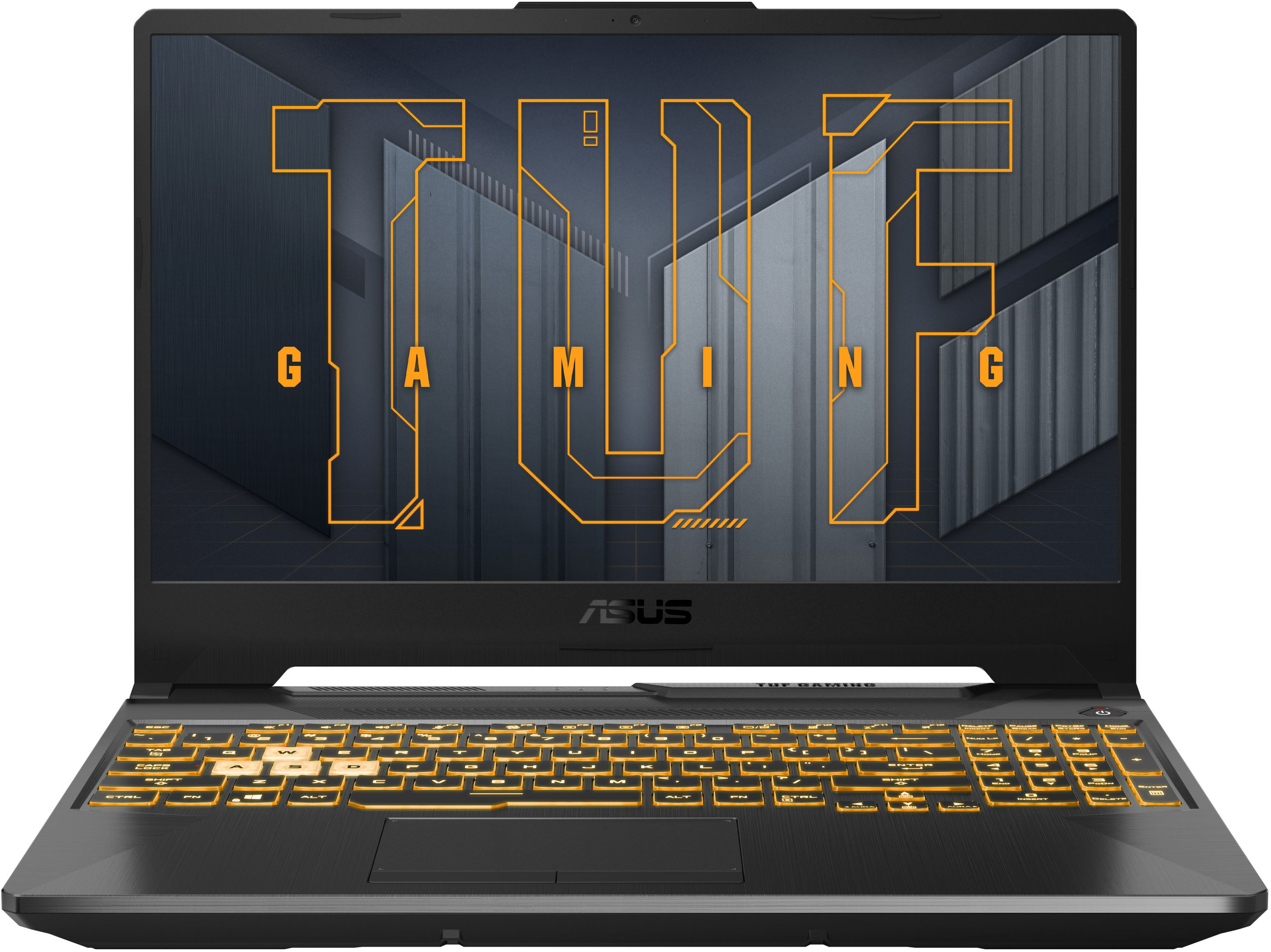 Laptop ASUS TUF Gaming F15 FX506HM-HN018T | Lazada.vn