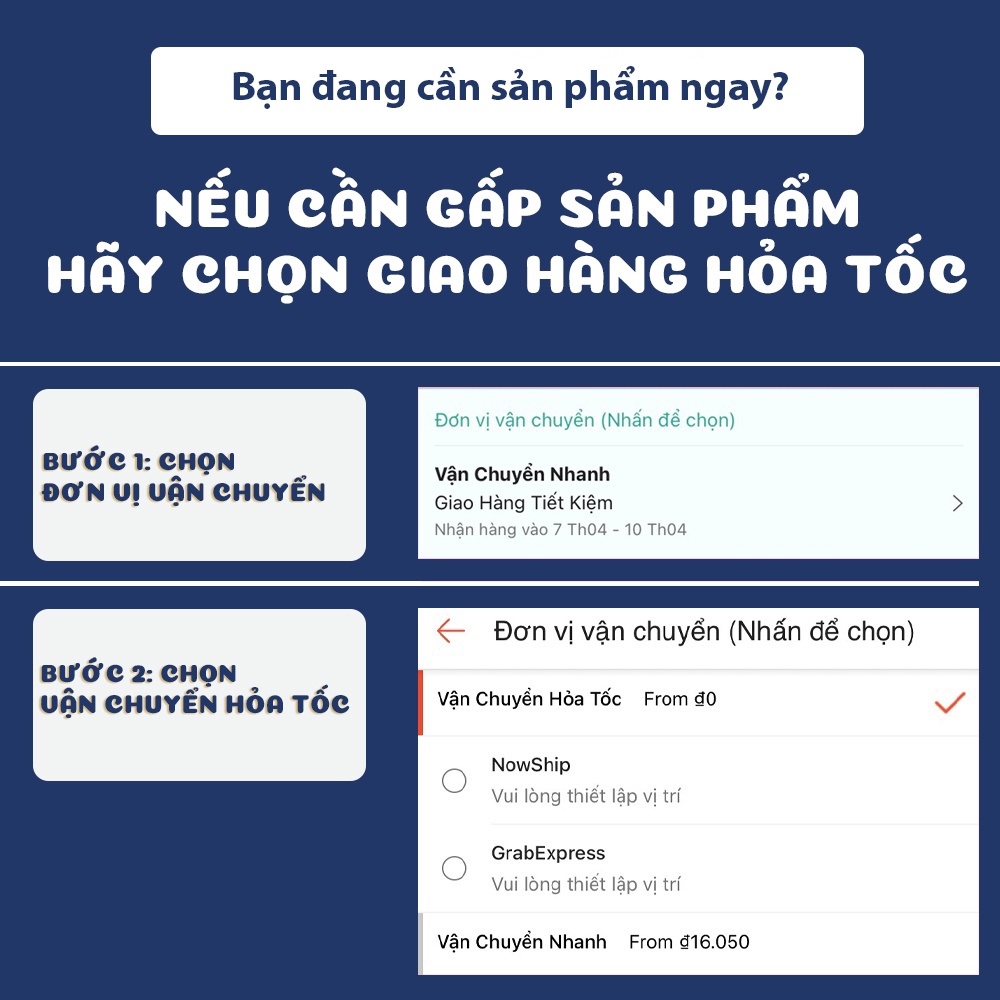 Áo phao bơi INTEX 59661