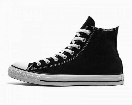 Giầy sneaker cao cổ nam nữ