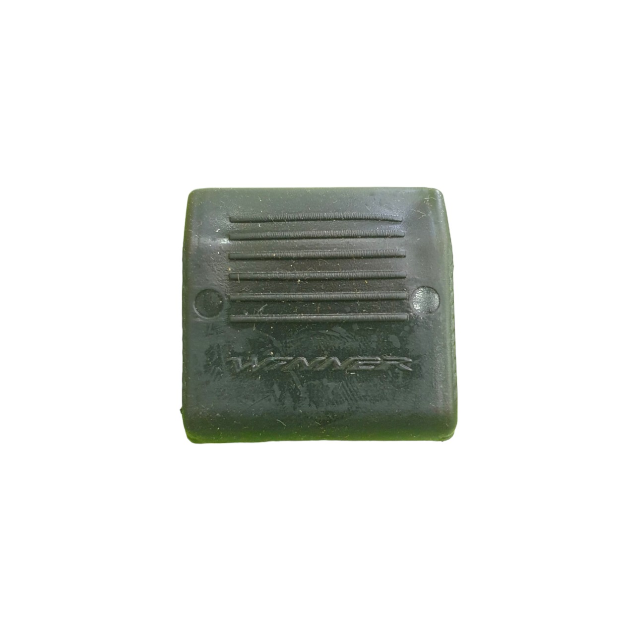 Cao su đen bọc cần số, bọc đạp thắng Winner V1, Winner X