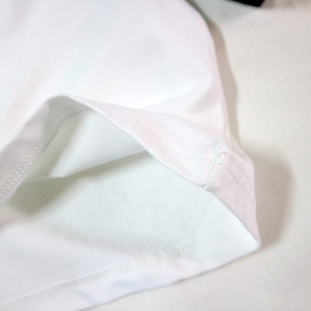 [ANI TEE] Áo Thun ANUBIS Cotton 100% Tay Lỡ Form Rộng