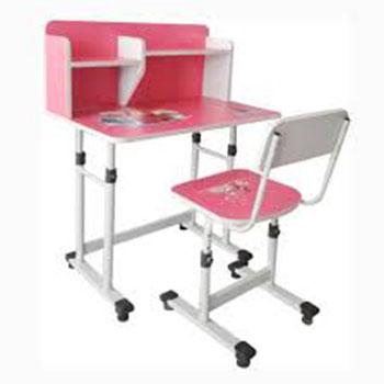 BÀN HỌC SINH BHS-13-06A