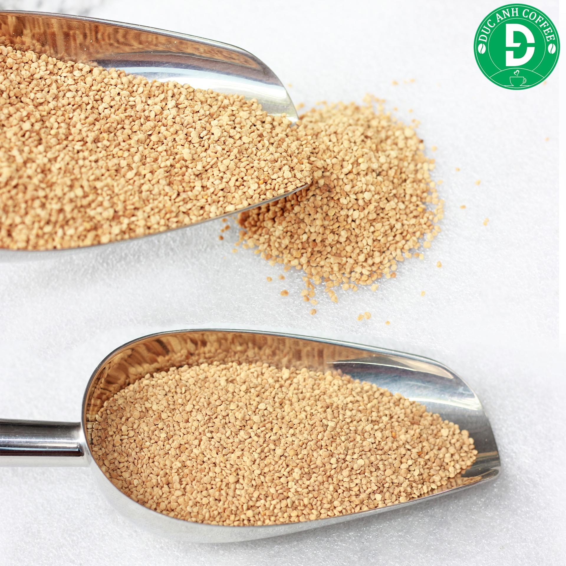 250g Phấn hoa cà phê  - DUC ANH COFFEE