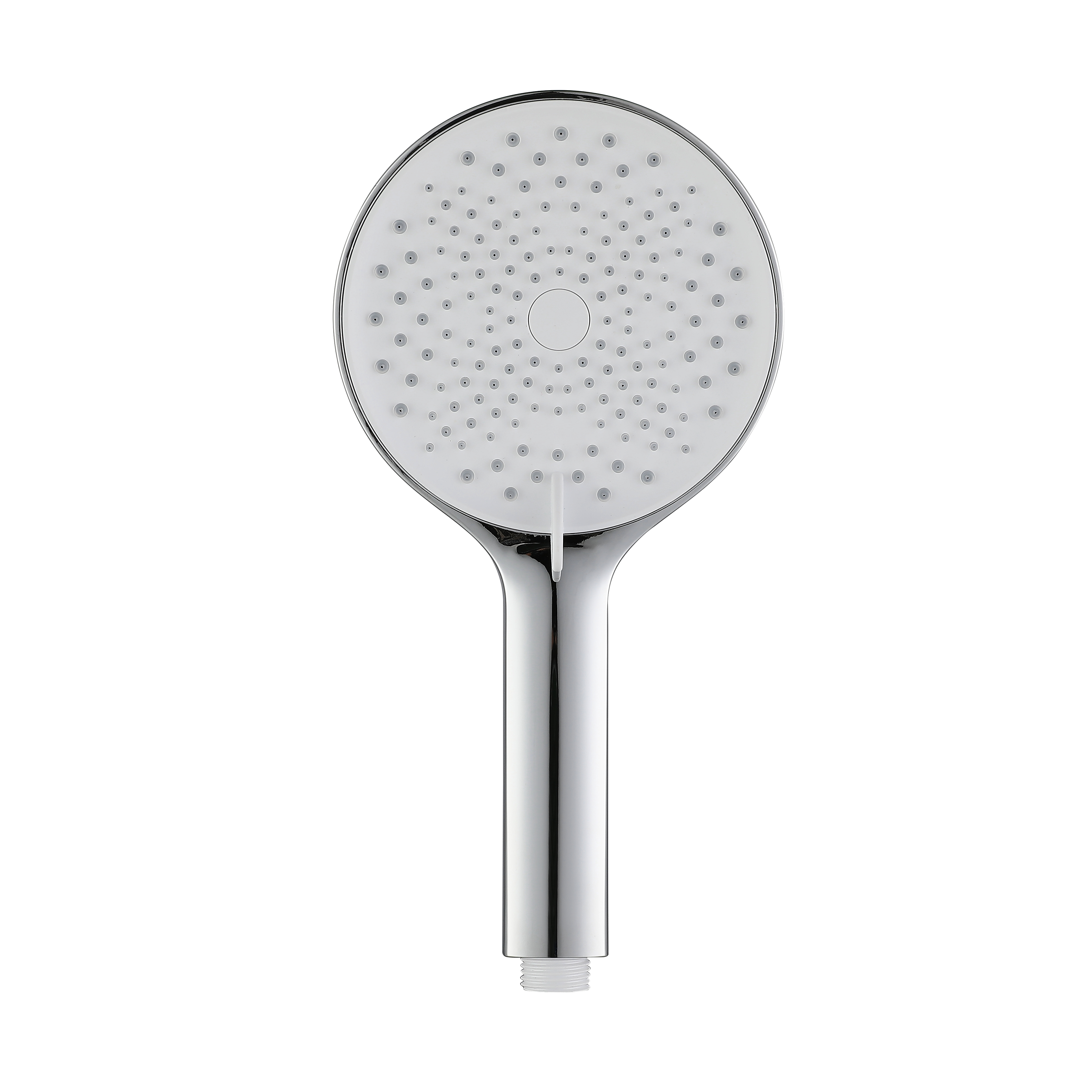 Tay sen cao cấp mạ chrome 3 chế độ phun Basic BP-56610