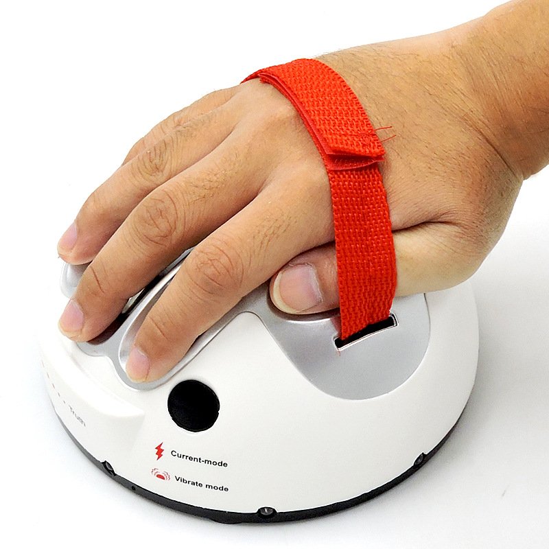 Máy phát hiện nói dối Lie Detector mới nhất 2023