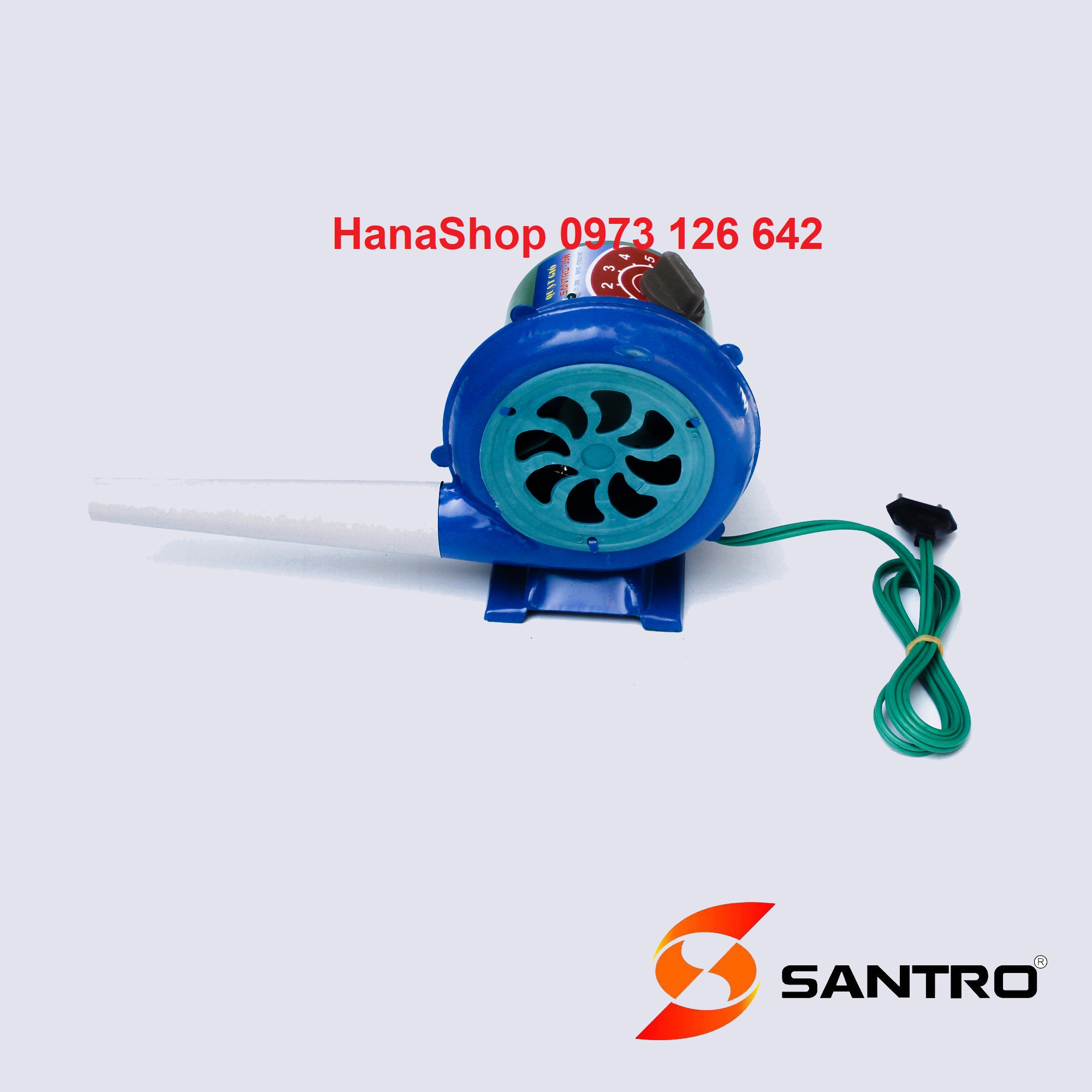 Quạt thổi bếp 20W 15W, quạt thổi than, quạt nhóm lò, quạt nướng chả loại 20W 15W, quạt bếp than