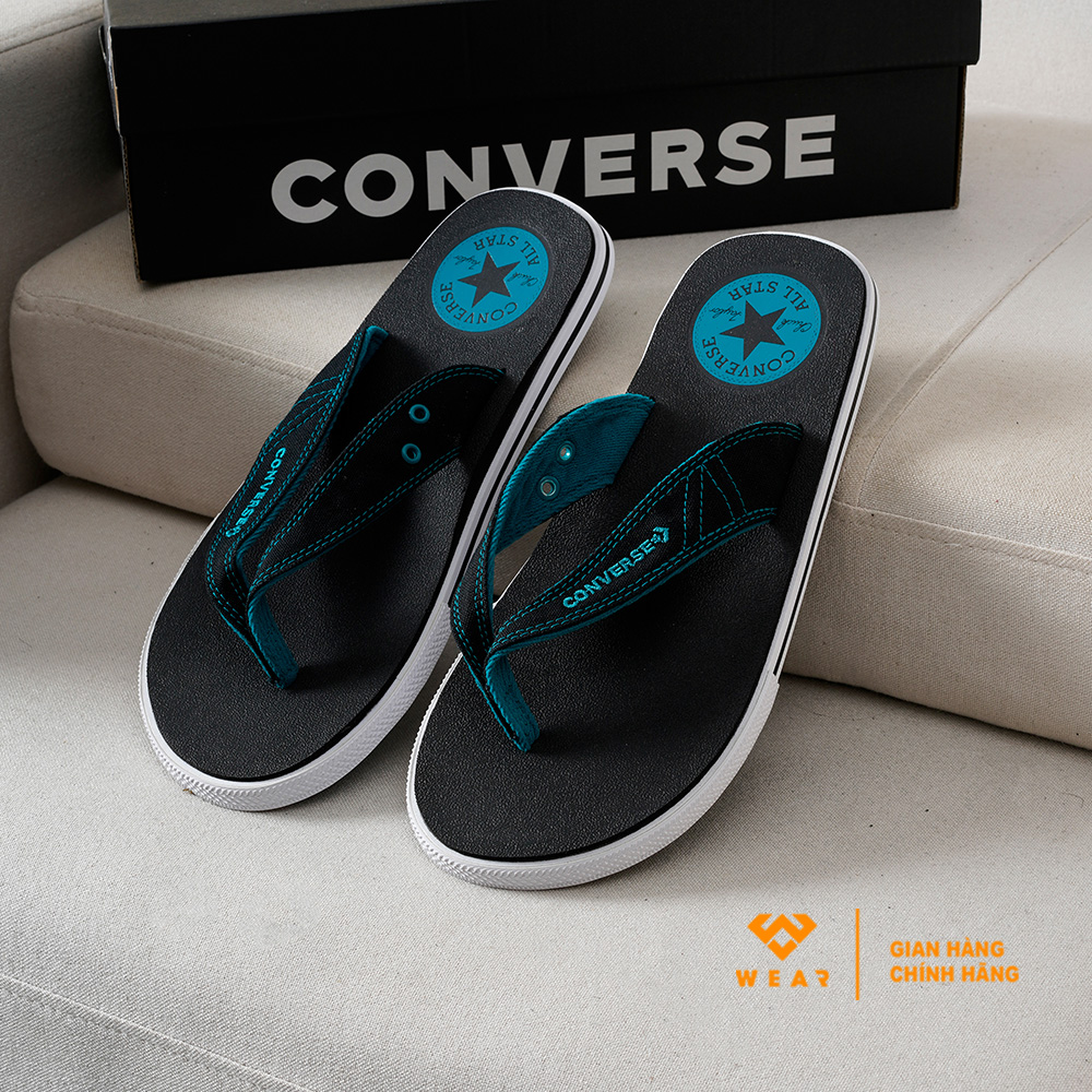 Dép Converse - 1NHS1168