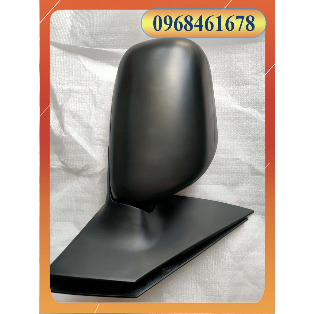 GƯƠNG CHIẾU HẬU VIOS ĐỜI 2002-2007 ( gương điện )