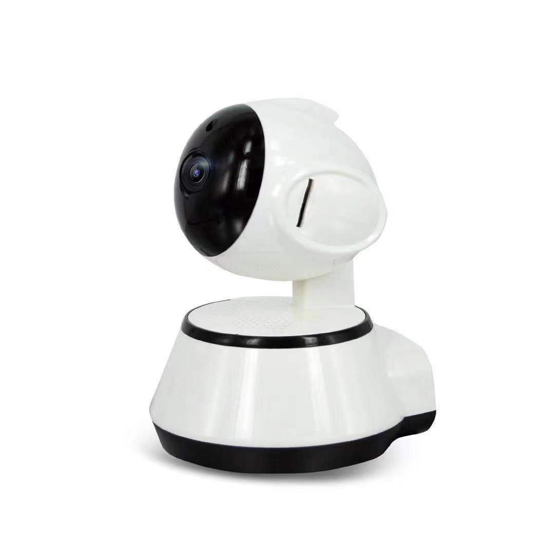 Camera v380,camera wifi IP V380