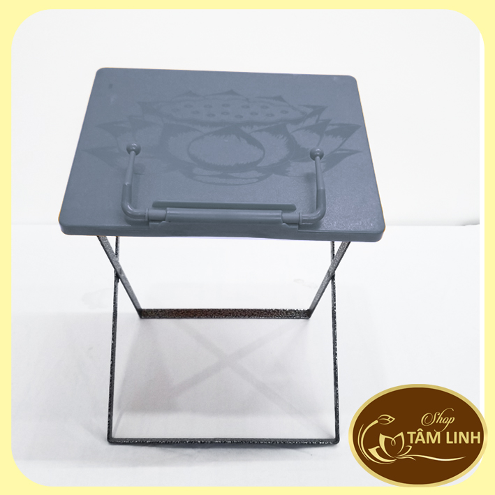 Kệ Tụng Kinh Ngũ Bách Danh