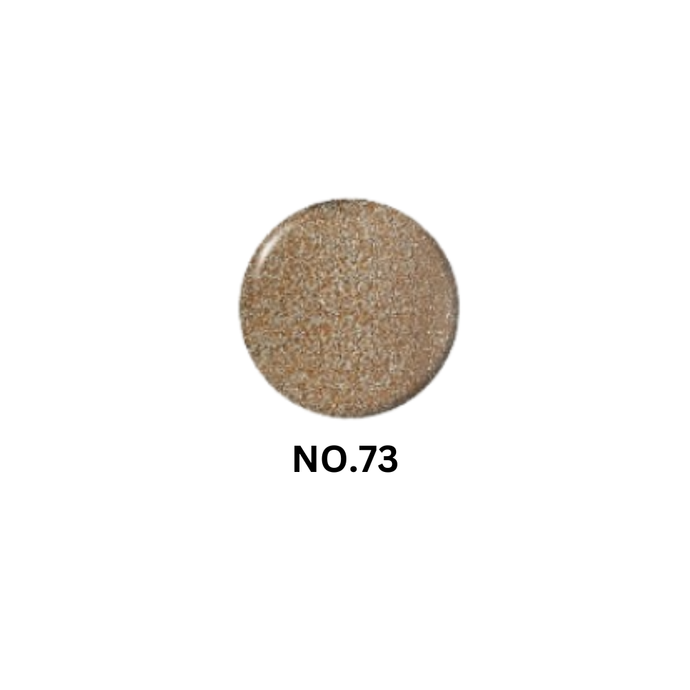 Sơn móng INNISFREE Real Color Nail 6ml