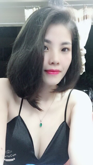 Combo 2 Áo Bra Lụa Bản Lưng To, Áo 2 Dây Siêu Sang Chảnh