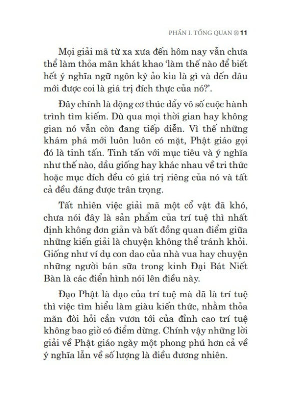 Phật giáo và Thiền