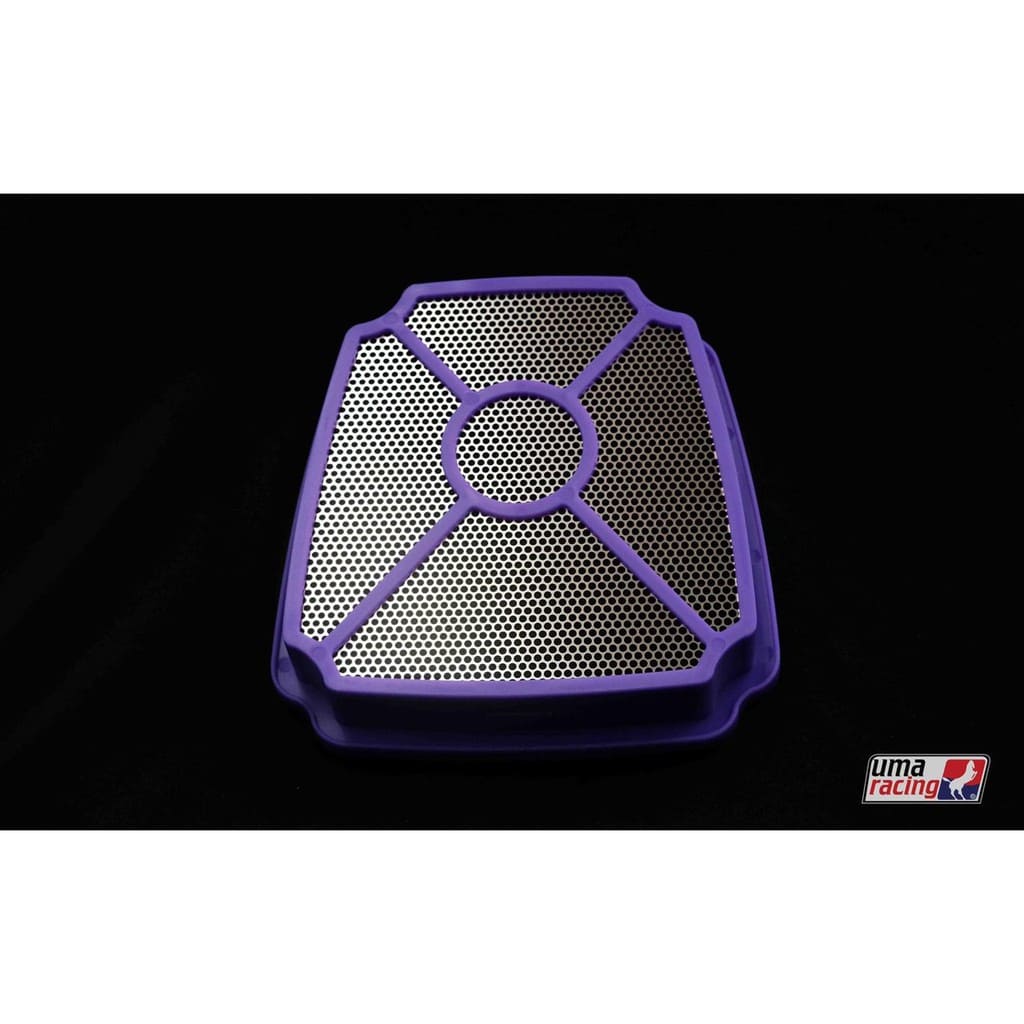 Lọc gió độ UMA RACING EXCITER 150