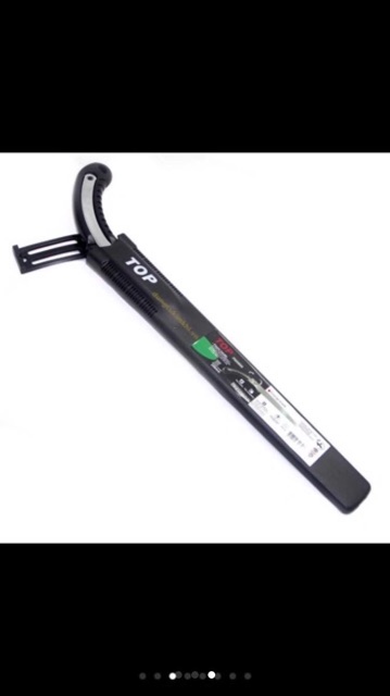 Cưa gỗ cầm tay TOP