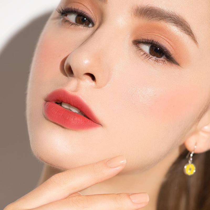 Bảng Phấn Trang điểm đa năng Any Lady Magic Unicorn 31 ô