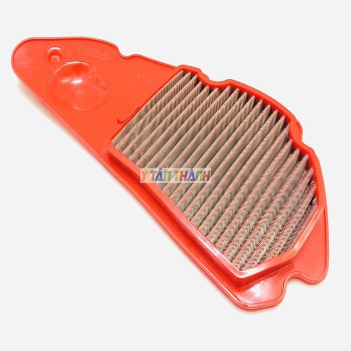 Lọc Gió Độ Sh Vn Bmc