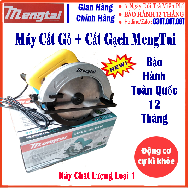 Máy Cắt Gỗ - Máy Cắt Gỗ Cầm Tay - Máy Cưa Gỗ Cầm Tay - Máy Công Suất Cực Lớn Động Cơ Mạnh Mẽ Lên Tới 1200W - Sản Phẩm Không Thể Thiếu Cho Mọi Công Trình - Bảo Hành Toàn Quốc Bởi Nhà Bán Hàng Bến Thành Store