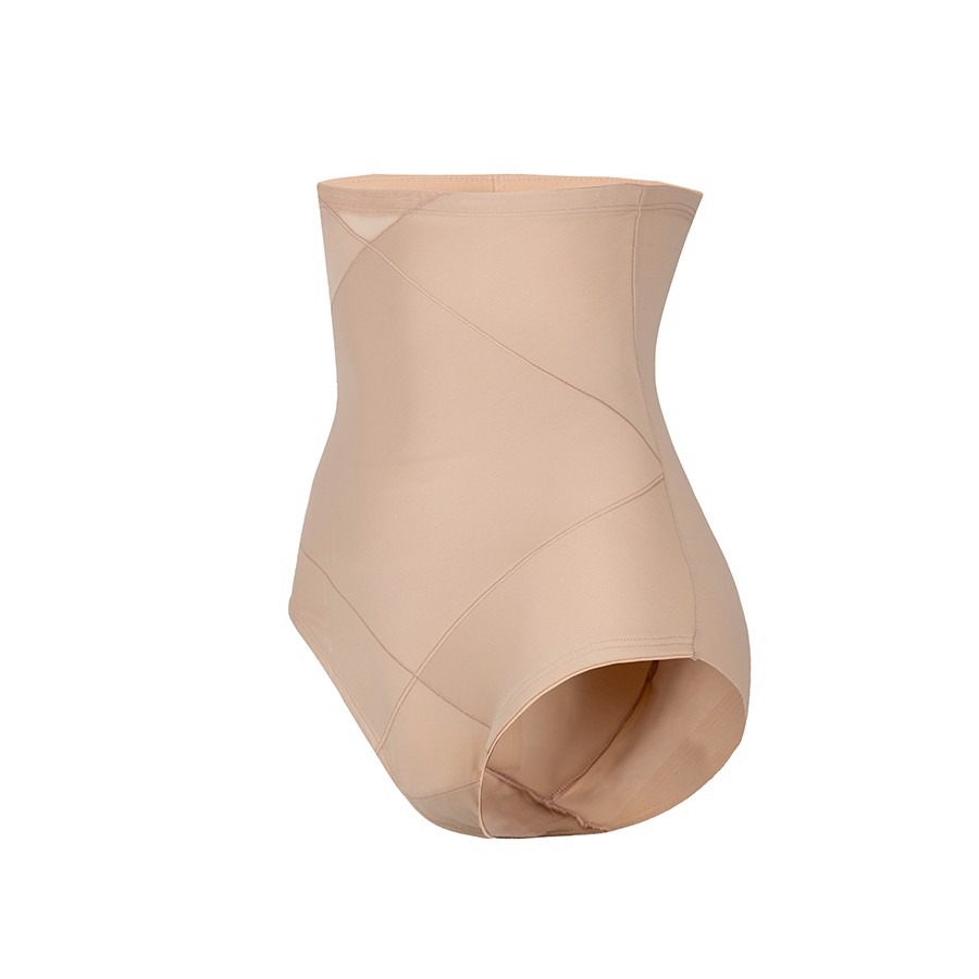 Quần định hình Miraclesuit lưng cao MG2415