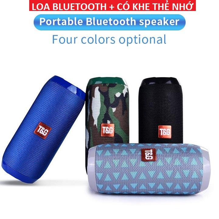 Loa bluetooth mini Loa bluetooth