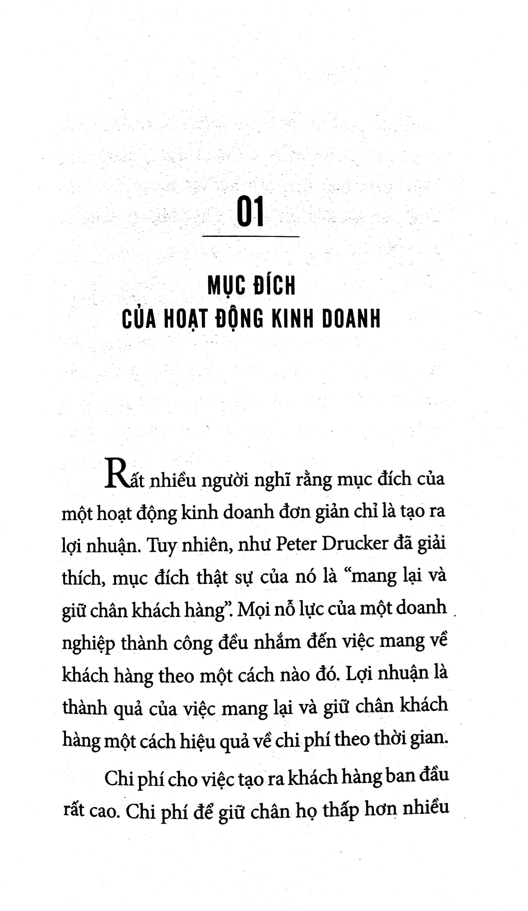 Thuật Marketing