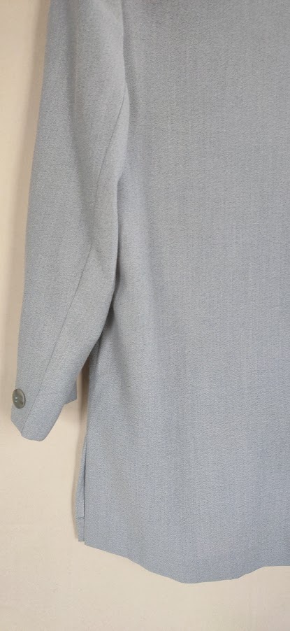Chân Váy Elise sz S, new 99%