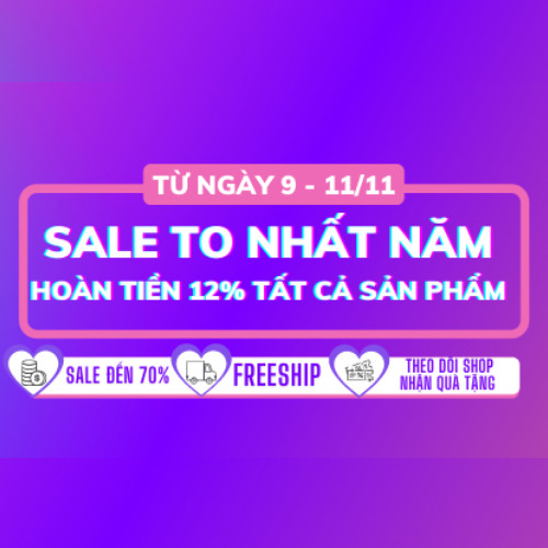 👉🎁[ Hàng chính hãng]Thớt nhựa tròn Việt Nhật