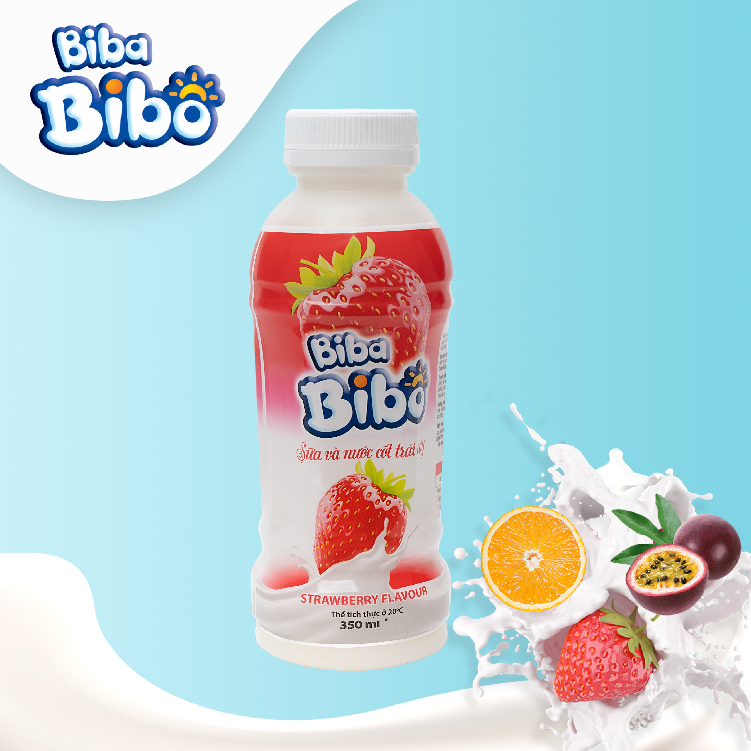 Bibabibo giá tốt Tháng 09,2022|BigGo Việt Nam