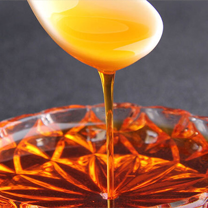 Dầu Ớt Đỏ 200g - Loại Chuẩn